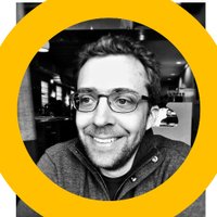 Doug Mack (@douglasmack) 's Twitter Profile