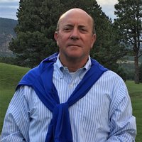 Marc L Werner (@mlwerner1) 's Twitter Profile