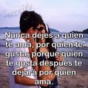 oaxaco zarate - @RamiroZarateLa1 - Twitter