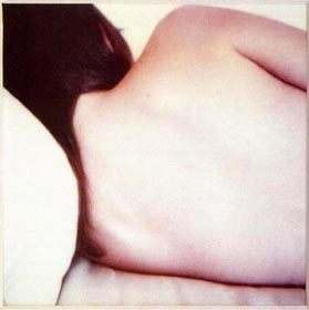 jussarafelix's profile picture. 