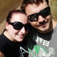 Dr Renzo Fenati (@renzo_fenati) 's Twitter Profile