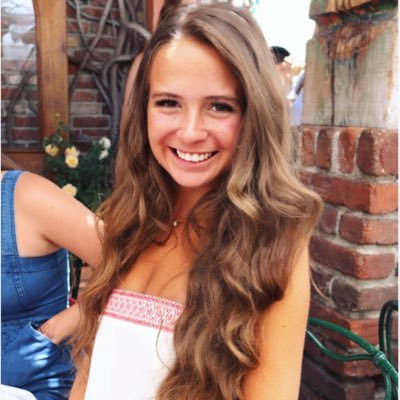 jessjessmarco's profile picture. TCU'20