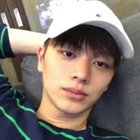 bio (@whiptaeil) 's Twitter Profile