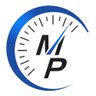 motorsportprosp's profile picture. Motorsport Prospects is an independent motorsport resource guide and consulting service for race drivers.
