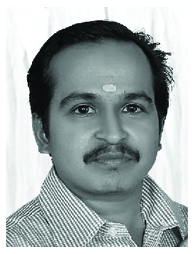 swami70's profile picture. 