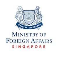 MFAsg (@mfasg) 's Twitter Profile