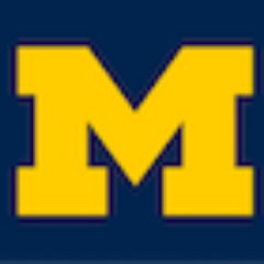 Hello and welcome to the University of Michigan Praise 2 Diabetes Research study! Please call the diabetes study line if you are interested: 1-800-529-5345.