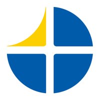 千石電商 公式 (@sengoku_densyo) 's Twitter Profile Photo