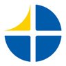 sengoku_densyo's profile picture. パーツとツールのスーパーマーケット 千石電商の公式アカウントです。秋葉原(11:00～19:00)、大阪日本橋(10:50～19:30)にて営業しております。
DM・リプライによる問い合わせには対応いたしかねます。
インスタグラム：https://t.co/7x6FAlhAjs