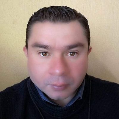 arzate_omar's profile picture. 