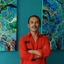 Azlan Adam (@azlan545) Twitter profile photo
