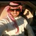 مشعل شرهان المغري (@mesh3l_juv) Twitter profile photo مشعل شرهان المغري (@mesh3l_juv) Twitter profile photo