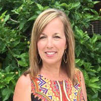 Sandra Wilcher (@wilcher_sandra) 's Twitter Profile