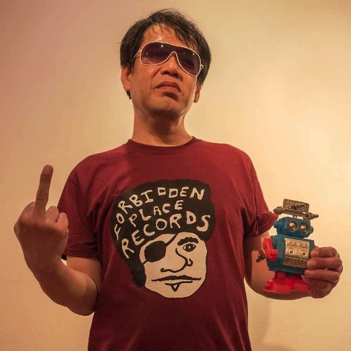 We make cool shit that you and your friends want to buy.
https://t.co/OUdoOxbPqT
https://t.co/BBx2a7TY7Y