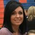 Jennifer Fields (@jenn_fields1) Twitter profile photo Jennifer Fields (@jenn_fields1) Twitter profile photo