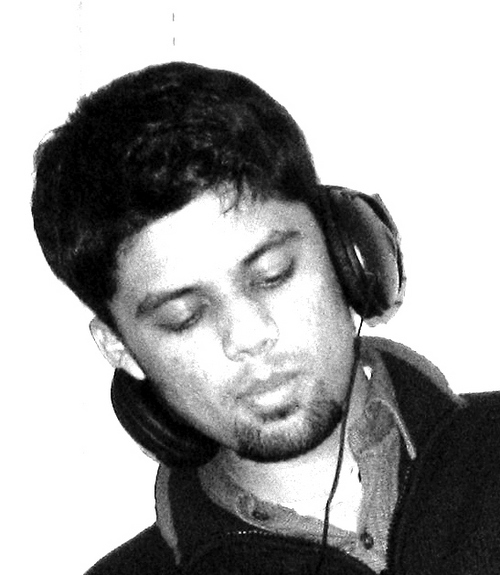 vedicthinker's profile picture. Global Investor, Conscious Money Manager,  Peace Warrior, Forest Lover, Sustainable & Organic Agriculture Investor, Jyotish Student