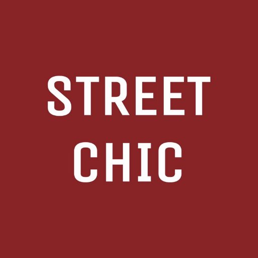 Street Chic  is a #Fashion Magazine for Canadians. It's about #fashion, #beauty and urban lifestyle. It gathers and  shares information about real life fashion.