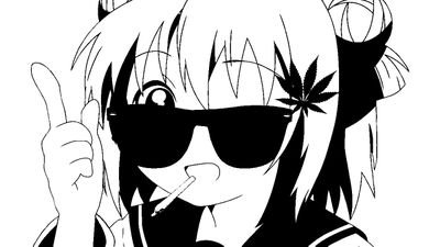 MOAG_TWITCH's profile picture. B1
Cyber Terrorist