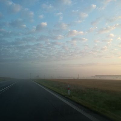 hubner_ladislav's profile picture. Man at work