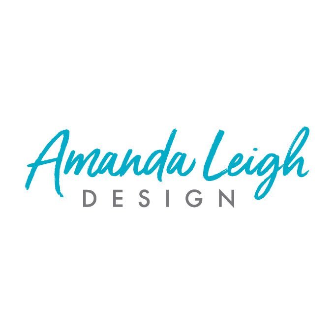 Graphic Design | Photography | Marketing | Social Media | Web Design