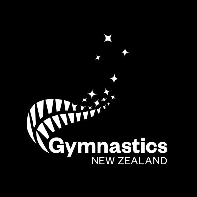 Official tweets from Gymnastics New Zealand - national body for artistic, rhythmic, trampoline and aerobics gymnastics.