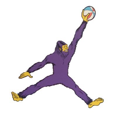 A fresh and unique analytical approach to sports gambling. Cashing your sports bets just got a lot less mythical. 2024 CFB premium picks: 50-38 +14.4u