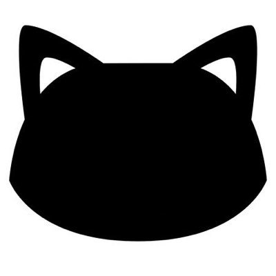 feliidaeus's profile picture. Management for ikarus4k
Mixing/Mastering services available