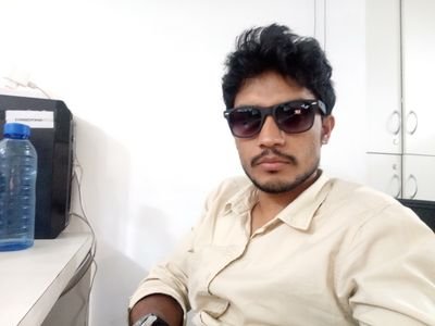 Sports Indian Athletes Cricketers and Commentators Sports News, TV and Scores Music Hindi Music Punjabi Music Politicians and Pol Parties Business & CEOs