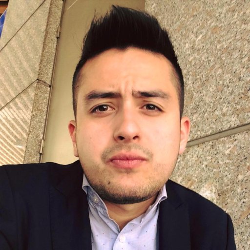Economista; amante del Marketing digital 🤓. Escorpio ♏️, Bogotá, Colombia. 🇨🇴