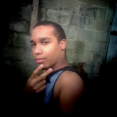 theeliot47's profile picture. soy sencillo y humilde por que llevo a Dios en mi corazon