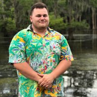 Tommy Singleton (@tommysingleton) 's Twitter Profile Photo