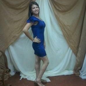 NINOSKAMARQUEZ1's profile picture. Madre y mujer luchadora.