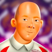 Swanny (@lawtonswann) 's Twitter Profile