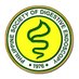 Philippine Society of Digestive Endoscopy (PSDE) (@psdeorgph) Twitter profile photo Philippine Society of Digestive Endoscopy (PSDE) (@psdeorgph) Twitter profile photo