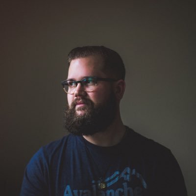 Cameron Flaisch Profile