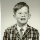 Jon Loudermilk - @MrLoudermilk - Twitter