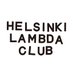 @helsinkilambda