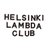 helsinkilambda