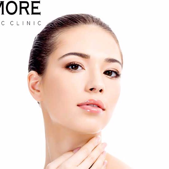 Ardmore Aesthetics is a boutique medical and laser aesthetic clinic offering non-invasive treatments thru advanced FDA approved machines.