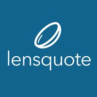 Lensquote (@lensquote) 's Twitter Profile