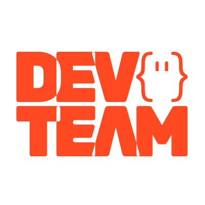 We are a white label #Magento development agency making moves in Oz and NZ