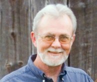 AffiliatesShare's profile picture. Build Your Affiliate Internet Marketing Business With The 
Latest Affiliate Marketing Techniques