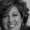 Gina Cano-Monreal - @bio2401gmonreal - Twitter