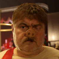 Dr.Šņukurs (@drsnukurs) 's Twitter Profile Photo