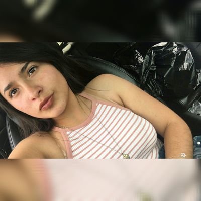 anyigarcia_Mel_'s profile picture. Amo a Álvaro Mel, es lo único que diré. ♡♡