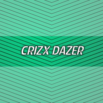 UnhackableMemes's profile picture. Leader of CRIZX clan