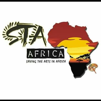 An art organization using creativity to promote and safeguard African cultural heritage while making impact in societies to effect sustainable development.