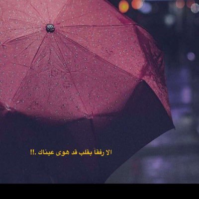 Al0Lx6z's profile picture. 