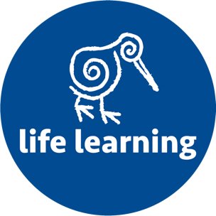 lifelearning123's profile picture. Life Learning offers personalised consultations and guidance to help your early childhood learning environments prosper.