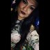 The Best Girl 😘🌸🩷 (@priscy08) Twitter profile photo The Best Girl 😘🌸🩷 (@priscy08) Twitter profile photo